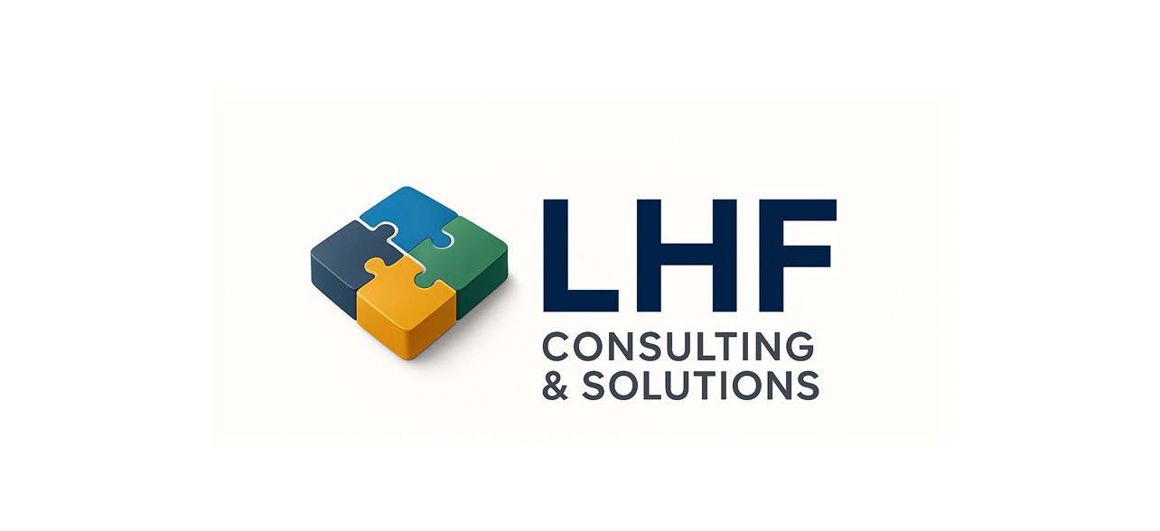LHF Consulting & Solutions